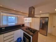 Apartamento para Venda em São Paulo/SP Chácara Santo...