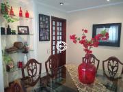 Apartamento para Venda em São Paulo/SP Chácara Santo...