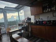 Apartamento para Venda em São Paulo/SP Chácara Santo...