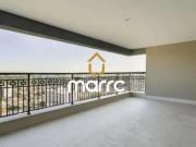 Apartamento para Venda em São Paulo/SP Chácara Santo...