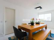 Apartamento para Venda em São Paulo/SP Chácara Santo...