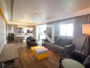 Apartamento para Venda em São Paulo/SP Chácara Santo...