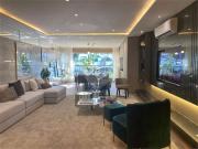 Apartamento para Venda em São Paulo/SP Chácara Santo...