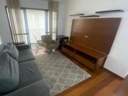 Apartamento para Venda em São Paulo/SP Chácara Santo...