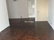 Apartamento para Venda em São Paulo/SP Chácara Santo...