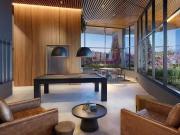 Apartamento para Venda em São Paulo/SP Chácara Santo...