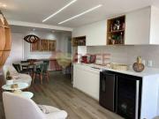 Apartamento para Venda em São Paulo/SP Chácara Santo...