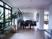 Apartamento para Venda em São Paulo/SP Chácara Santo...