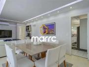 Apartamento para Venda em São Paulo/SP Chácara Santo...