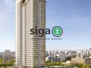 Apartamento para Venda em São Paulo/SP Chácara Santo...