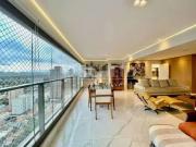 Apartamento para Venda em São Paulo/SP Chácara Santo...