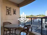 Apartamento para Venda em São Paulo/SP Chácara Santo...