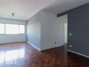 Apartamento para Venda em São Paulo/SP Chácara Santo...
