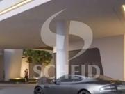 Apartamento para Venda em São Paulo/SP Chácara Santo...