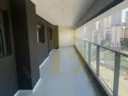 Apartamento para Venda em São Paulo/SP Chácara Santo...