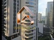 Apartamento para Venda em São Paulo/SP Chácara Santo...