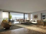 Apartamento para Venda em São Paulo/SP Chácara Santo...