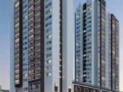 Apartamento para Venda em São Paulo/SP Chácara Santo...