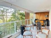 Apartamento para Venda em São Paulo/SP Granja Julieta 4...