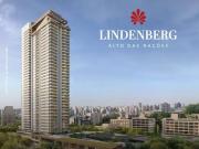 Apartamento para Venda em São Paulo/SP Chácara Santo...