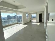 Apartamento para Venda em São Paulo/SP Chácara Santo...