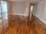 Apartamento para Venda em São Paulo/SP Chácara Santo...