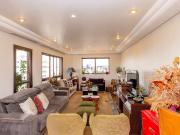 Apartamento para Venda em São Paulo/SP Chácara Santo...