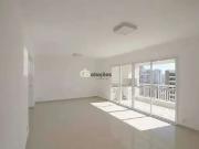 Apartamento para Venda em São Paulo/SP Chácara Santo...