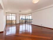 Apartamento para Venda em São Paulo/SP Chácara Santo...