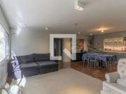 Apartamento para Venda em São Paulo/SP Chácara Santo...