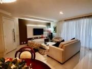 Apartamento para Venda em São Paulo/SP Chácara Santo...