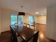 Apartamento para Venda em São Paulo/SP Chácara Santo...