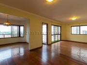 Apartamento para Venda em São Paulo/SP Chácara Santo...