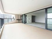Apartamento para Venda em São Paulo/SP Chácara Santo...