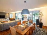 Apartamento para Venda em São Paulo/SP Chácara Santo...