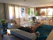 Apartamento para Venda em São Paulo/SP Chácara Santo...