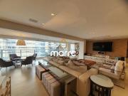 Apartamento para Venda em São Paulo/SP Chácara Santo...