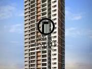 Apartamento para Venda em São Paulo/SP Chácara Santo...