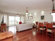 Apartamento para Venda em São Paulo/SP Chácara Santo...