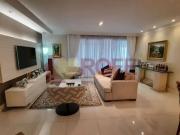 Apartamento para Venda em São Paulo/SP Chácara Santo...