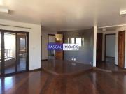 Apartamento para Venda em São Paulo/SP Chácara Santo...