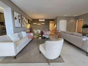 Apartamento para Venda em São Paulo/SP Chácara Santo...