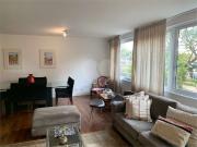 Apartamento para Venda em São Paulo/SP Chácara Santo...