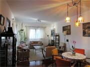 Apartamento para Venda em São Paulo/SP Chácara Santo...