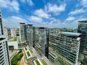 Apartamento para Venda em São Paulo/SP Chácara Santo...