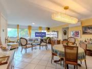 Apartamento para Venda em São Paulo/SP Chácara Santo...