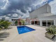 Apartamento para Venda em São Paulo/SP Chácara Santo...