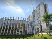 Apartamento para Venda em São Paulo/SP Chácara Santo...