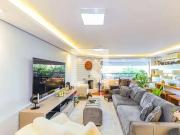 Apartamento para Venda em São Paulo/SP Chácara Santo...