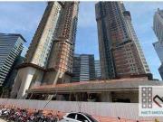 Apartamento para Venda em São Paulo/SP Chácara Santo...